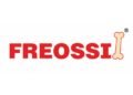FREOSSI Wound Healing Spray with Curcumin: Supporting Everyday Wound Care for Pets