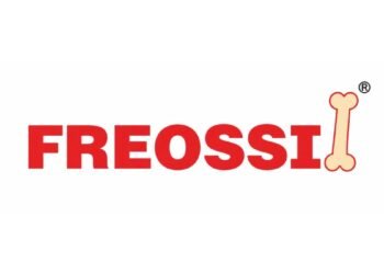 FREOSSI Wound Healing Spray with Curcumin: Supporting Everyday Wound Care for Pets