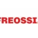 FREOSSI Wound Healing Spray with Curcumin: Supporting Everyday Wound Care for Pets