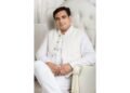 Festive Calendar Shifts This Year: Gurgaon Astrologer Pt. Pawan Kaushik, With 30+ Years of Practice, Explains Why