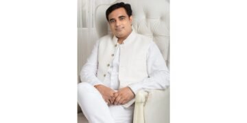 Festive Calendar Shifts This Year: Gurgaon Astrologer Pt. Pawan Kaushik, With 30+ Years of Practice, Explains Why