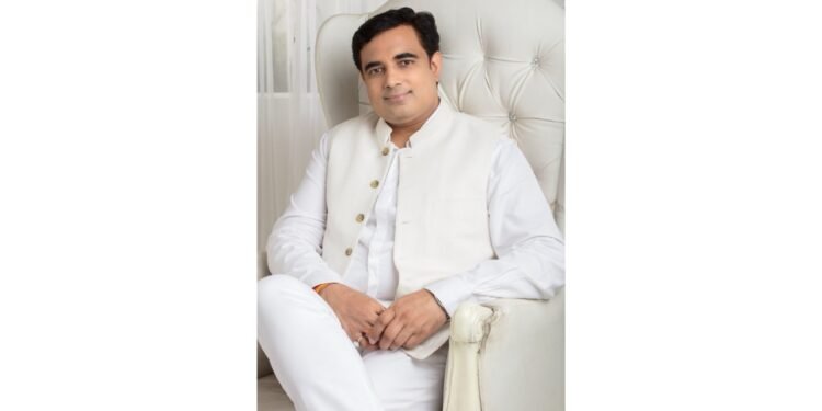 Festive Calendar Shifts This Year: Gurgaon Astrologer Pt. Pawan Kaushik, With 30+ Years of Practice, Explains Why