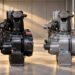 Fieldmarshal Launches India’s First ARAI Approved TREM V Compliant Single Cylinder Diesel Engines in 15 HP & 18 HP Categories