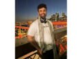 Jayesh Jaidka on PREET: A Story Conceived in Silence, Crafted for the World