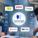ToothLens Expands Across Plum, Loop, Pazcare, and Onsurity as Dental Emerges as a New Frontier in Employee Health Insurance