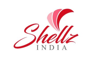 Shellz India Limited Secures Rs 16.19 Crore from Anchor Investors Ahead of SME IPO Opening