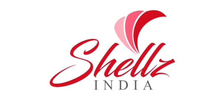 Shellz India Limited Secures Rs 16.19 Crore from Anchor Investors Ahead of SME IPO Opening