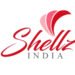 Shellz India Limited Secures Rs 16.19 Crore from Anchor Investors Ahead of SME IPO Opening