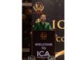 ICA Conclave 2026 Concludes in Goa, Championing the Journey from Author to Authority