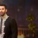 KORA by NM Welcomes Aditya Roy Kapur as Its New Brand Face