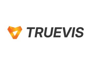 West Bengal CM Allots 50 acres in Haldia to Truevis Technologies for Rs. 500 crore Medical Equipment Manufacturing Plant