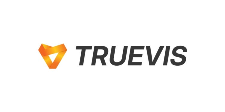West Bengal CM Allots 50 acres in Haldia to Truevis Technologies for Rs. 500 crore Medical Equipment Manufacturing Plant