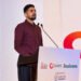 Poondla Siddharth Reddy: Building a Mentor Economy Through the Power of Donated Time