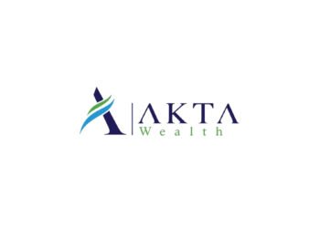 Akta Wealth Launches Akta Flexicap Fund to Deepen Its Capital Management Offering