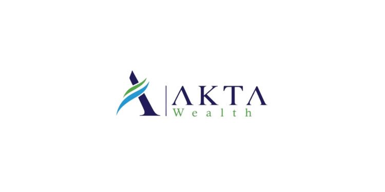 Akta Wealth Launches Akta Flexicap Fund to Deepen Its Capital Management Offering
