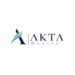 Akta Wealth Launches Akta Flexicap Fund to Deepen Its Capital Management Offering