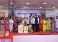 Sneha Asha Foundation Launches ‘Jeevan Kaushalya’ Life Skills Program for Tribal Students in Palghar