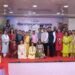 Sneha Asha Foundation Launches ‘Jeevan Kaushalya’ Life Skills Program for Tribal Students in Palghar
