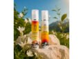Sunny or Not, Check the UV: JungleBerry Launches Wild SPF