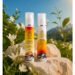 Sunny or Not, Check the UV: JungleBerry Launches Wild SPF