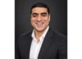 Led by Ex-Angry Birds Executive, Xtendr Launches bitom, a Platform Bringing New Dimensions to Brand Engagement and Licensing