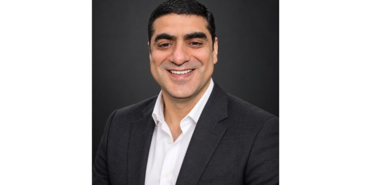 Led by Ex-Angry Birds Executive, Xtendr Launches bitom, a Platform Bringing New Dimensions to Brand Engagement and Licensing