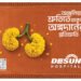 This Durga Puja, Let the Spirit of Anjali Become a Promise of Life