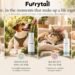 Furrytail Brings Ingredient-Led, Label-Conscious Grooming to Indian Pet Care