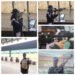 JUST 10 YEARS OLD Girl ! India’s Youngest Shooting Sensation, Shravya Tiwari, Makes History!