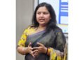 When Half a Class Struggles to Read, Who Has Dyslexia? – Indore Child Psychologist Dr. Vini Jhariya on the Question Indian Schools Keep Missing