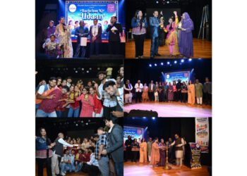 Bachchon Ki Udaan Talent Hunt Show 2026 by Sikandar Azam Foundation and Raabta Foundation: Supporting the Ordinary and Making It Extraordinary