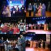 Bachchon Ki Udaan Talent Hunt Show 2026 by Sikandar Azam Foundation and Raabta Foundation: Supporting the Ordinary and Making It Extraordinary