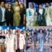 Timex Presents India Beach Fashion Week Season 12 Brings Together Fashion, Stars And Culture In Goa