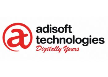 Adisoft Technologies Closes a Strong H1 FY27; New Facility to Support 4–5x Scale