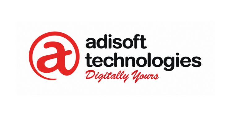 Adisoft Technologies Closes a Strong H1 FY27; New Facility to Support 4–5x Scale
