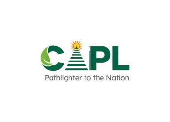 Current Infraprojects Limited Secures Rs 4.03 Cr Solar Order from BSF for Off-Grid Plants at 13 Border Outposts in Gujarat