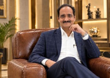 Bought a Gemstone on Faith? Ravi Kapoor of Tushar Gems Explains What Every Family Should Know Before Buying a Ratna