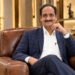 Bought a Gemstone on Faith? Ravi Kapoor of Tushar Gems Explains What Every Family Should Know Before Buying a Ratna