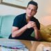 Yogesh Dixit: Shaping India’s Entertainment Scene Through Hospitality, Live Events, and Independent Song Producer