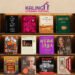 Kalinga Literary Festival Announces Winners of the 6th KLF Book Awards 2026