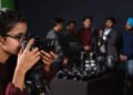 Photography Course After 12th: How AAFT University Raipur Trains for Fashion, Wildlife and Studio Shoots
