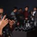 Photography Course After 12th: How AAFT University Raipur Trains for Fashion, Wildlife and Studio Shoots
