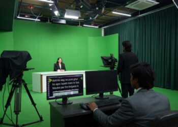 Scope of Journalism and Mass Communication: Career Paths After a BJMC Degree at AAFT University Raipur