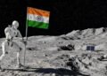 Pune-Based Muks Robotics Secures ISRO Project to Develop SPACEO Prime, an Indian Humanoid Space Worker