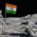 Pune-Based Muks Robotics Secures ISRO Project to Develop SPACEO Prime, an Indian Humanoid Space Worker