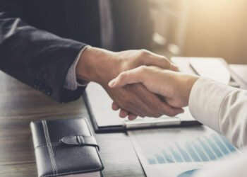 PC Jeweller Turnaround Story Heats Up as Aditya Kumar Halwasiya Reportedly Invests Rs 73.59 Crore
