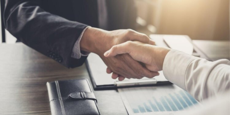 PC Jeweller Turnaround Story Heats Up as Aditya Kumar Halwasiya Reportedly Invests Rs 73.59 Crore