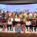 From One iMpower Club to 5 Million Lives: M3M Foundation Celebrates Seven Years of Impact, Bringing Together Partners and Communities from Across India