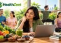 HealthZeet Expands Evidence-Informed Health Content for India’s Growing Wellness Audience