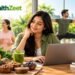 HealthZeet Expands Evidence-Informed Health Content for India’s Growing Wellness Audience